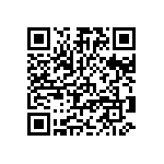 CR1206-J-1R1ELF QRCode