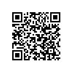 CR1206-J-5R1GLF QRCode