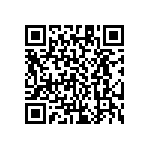 CR1206-JW-110ELF QRCode