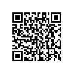 CR1206-JW-111ELF QRCode