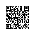 CR1206-JW-155ELF QRCode