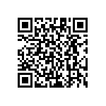 CR1206-JW-180GLF QRCode