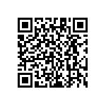 CR1206-JW-185ELF QRCode