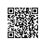 CR1206-JW-202ELF QRCode