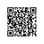 CR1206-JW-203ELF QRCode