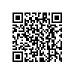 CR1206-JW-220ELF QRCode