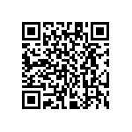 CR1206-JW-223GLF QRCode