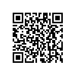 CR1206-JW-271ELF QRCode