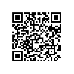 CR1206-JW-275ELF QRCode