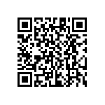 CR1206-JW-300ELF QRCode