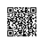 CR1206-JW-392ELF QRCode