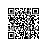 CR1206-JW-394ELF QRCode