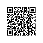 CR1206-JW-510ELF QRCode