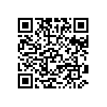 CR1206-JW-561ELF QRCode