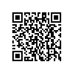 CR1206-JW-563GLF QRCode