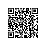 CR1206-JW-625ELF QRCode