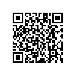 CR1206-JW-682ELF QRCode