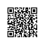 CR1206-JW-753GLF QRCode