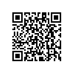 CR1206-JW-821ELF QRCode