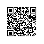 CR1206-JW-822ELF QRCode