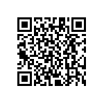 CR1206-JW-823GLF QRCode