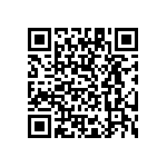 CR12458_STRADA-A QRCode