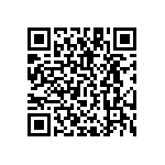 CR12590_LOTTA-A2 QRCode