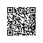 CR15-51-20-0A-R201CV-T QRCode