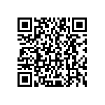 CR15-52-1-00A-R07CV-V QRCode