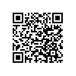 CR15-52-10-0A-34697-3-V QRCode