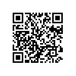 CR15-52-10-0A-38491-10-V QRCode