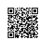 CR15-52-10-0A-S01CV-T QRCode