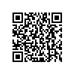 CR15-52-2-00A-B06CV-V QRCode