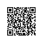 CR15-52-2-00A-S01CV-T QRCode