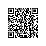 CR15-52-3-00A-R06CV-V QRCode