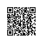 CR15-52-30-0A-R211CV-V QRCode