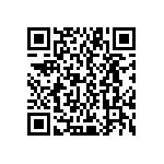 CR15-52-5-00A-S01CV-T QRCode