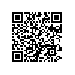 CR16-52-20-0A-38963-20-V QRCode