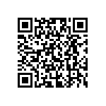 CR2010-FX-1200ELF QRCode