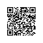 CR2010-FX-5100ELF QRCode