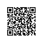 CR2010-FX-5621ELF QRCode