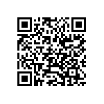 CR2010-FX-62R0ELF QRCode