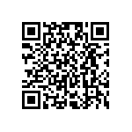 CR2010-J-2R7ELF QRCode