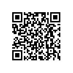 CR2010-J-5R6ELF QRCode