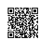 CR2010-JW-106ELF QRCode