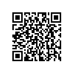 CR2010-JW-121ELF QRCode