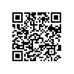 CR2010-JW-150ELF QRCode