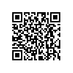 CR2010-JW-222ELF QRCode