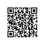 CR2010-JW-240ELF QRCode