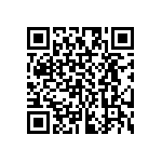 CR2010-JW-330ELF QRCode